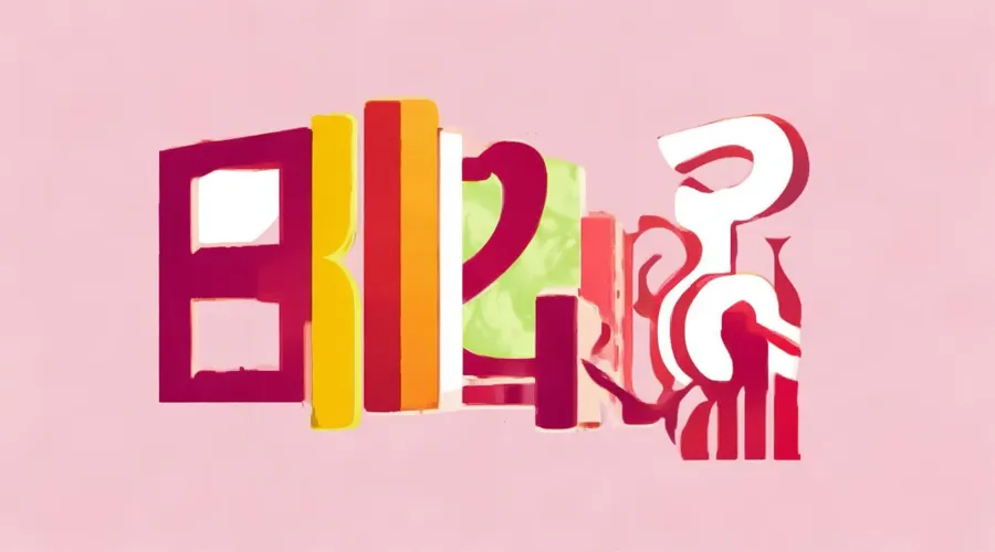 征途2手游兑换码横幅图片2